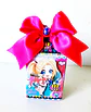 Kit Festa - Arlequina  - Thumbnail 6