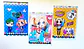 Kit Festa - Arlequina  - Thumbnail 2