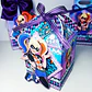 Kit Festa - Arlequina - Thumbnail 10