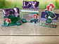 Kit Festa - Ariel - Thumbnail 3