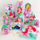 Kit Festa - Ariel - Thumbnail 1