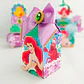 Kit Festa - Ariel - Thumbnail 3