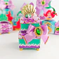 Kit Festa - Ariel - Thumbnail 4