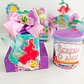 Kit Festa - Ariel - Thumbnail 7