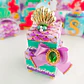 Kit Festa - Ariel - Thumbnail 10