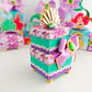 Kit Festa - Ariel - Thumbnail 14