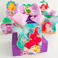 Kit Festa - Ariel - Thumbnail 15