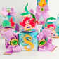 Kit Festa - Ariel - Thumbnail 16