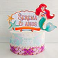 Kit Festa - Ariel - Thumbnail 17