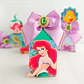 Kit Festa - Ariel - Thumbnail 19