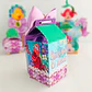 Kit Festa - Ariel - Thumbnail 21