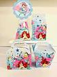 Kit Festa - Ariel - Thumbnail 1