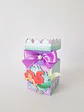 Kit Festa - Ariel - Thumbnail 6