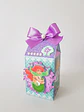 Kit Festa - Ariel - Thumbnail 7