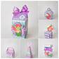 Kit Festa - Ariel - Thumbnail 1