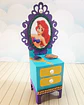 Kit Festa - Ariel - Thumbnail 2