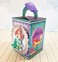 Kit Festa - Ariel - Thumbnail 5
