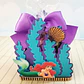 Kit Festa - Ariel - Thumbnail 6