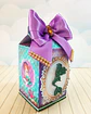 Kit Festa - Ariel - Thumbnail 7