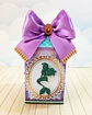 Kit Festa - Ariel - Thumbnail 8