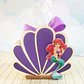 Kit Festa - Ariel - Thumbnail 9