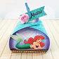 Kit Festa - Ariel - Thumbnail 10