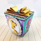 Kit Festa - Ariel - Thumbnail 11