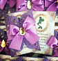Kit Festa - Ariel - Thumbnail 12