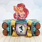 Kit Festa - Ariel - Thumbnail 13