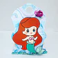 Kit Festa - Ariel - Thumbnail 3