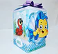 Kit Festa - Ariel - Thumbnail 11
