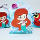Kit Festa - Ariel - Thumbnail 12