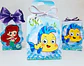 Kit Festa - Ariel - Thumbnail 14