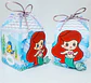 Kit Festa - Ariel - Thumbnail 15