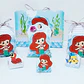 Kit Festa - Ariel - Thumbnail 16