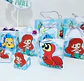 Kit Festa - Ariel - Thumbnail 17