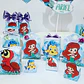 Kit Festa - Ariel - Thumbnail 19