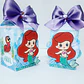 Kit Festa - Ariel - Thumbnail 20