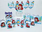 Kit Festa - Ariel - Thumbnail 1