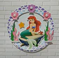 Kit Festa - Ariel - Thumbnail 2