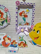 Kit Festa - Ariel - Thumbnail 4