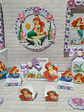Kit Festa - Ariel - Thumbnail 6