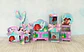 Kit Festa - Ariel - Thumbnail 1