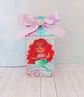 Kit Festa - Ariel - Thumbnail 2