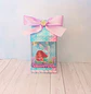 Kit Festa - Ariel - Thumbnail 3
