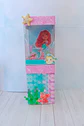 Kit Festa - Ariel - Thumbnail 5