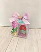 Kit Festa - Ariel - Thumbnail 7