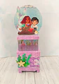 Kit Festa - Ariel - Thumbnail 9