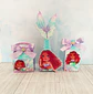 Kit Festa - Ariel - Thumbnail 10