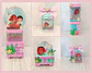 Kit Festa - Ariel - Thumbnail 11